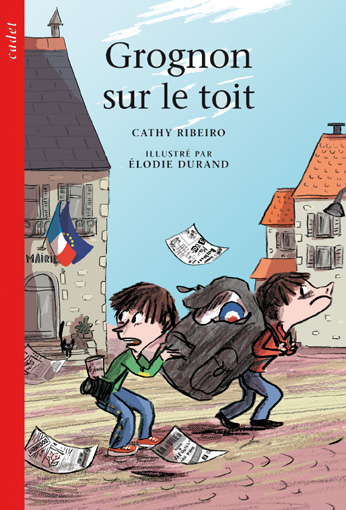 couveGrognon72.jpg