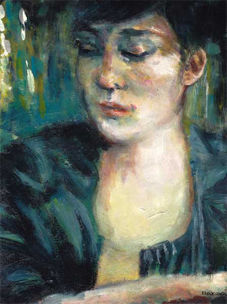 portraitfemmeWEB.jpg