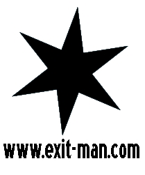 etoile_COM.jpg