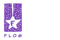 LOGO_1.jpg