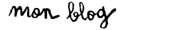 blog.gif