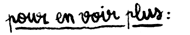 voirplus.gif