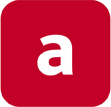 advo_logo_a.png