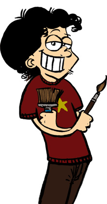 avatar_accueil.jpg