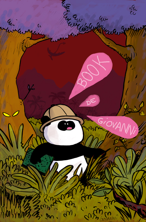 couv_book_3.jpg