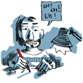 Auto_portrait.jpg