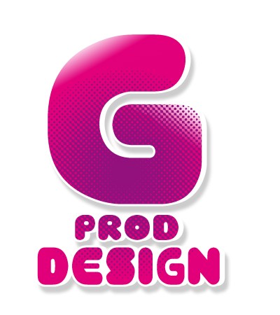 logo_1.jpg
