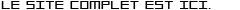 BaseBlockHome02.gif