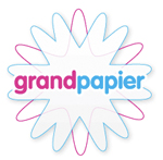 logo_grandpapier.jpg