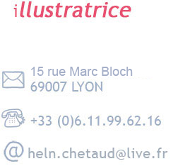texte5.jpg