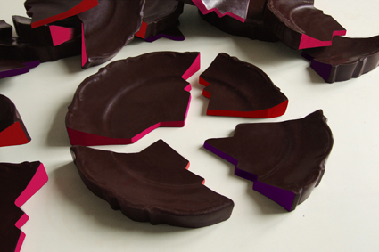 chocolatsecondechance.jpg