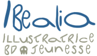identity_accueil_1.jpg