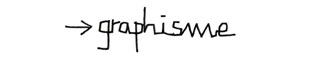 Capture_12.jpg