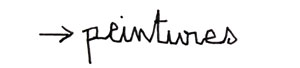 Capture_13.jpg
