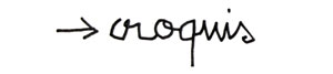 Capture_15.jpg