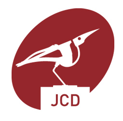 logojcd2.jpg