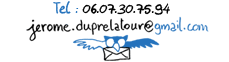 visuel_accueil_gauche.png