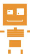 bouton_jez5_ultrabook.jpg