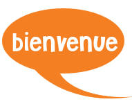 bienvenue_book.jpg