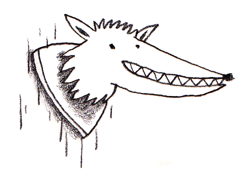 Loup.gif