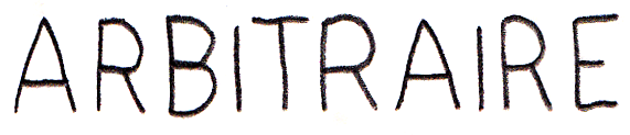 arbitraire.gif