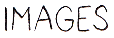 images.gif