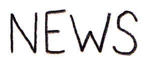 news.gif