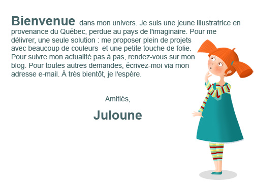 Julouneaccueil2.jpg