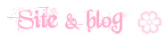 site_blog_copie.jpg