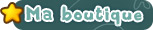 maboutique_1.jpg