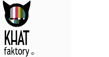 logo-simple4_1.jpg