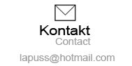mail.jpg