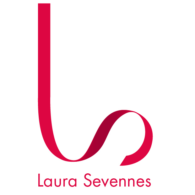 logo_pr_ultra_book.jpg