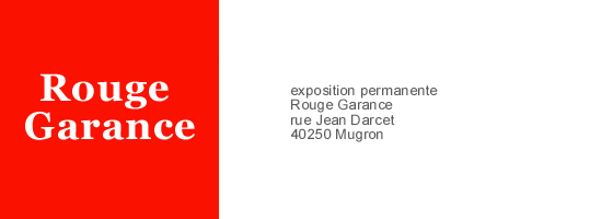 rouge_garanc.jpg