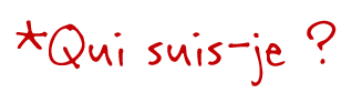 quisuisje.gif