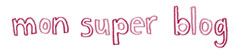 monsuperblog.jpg