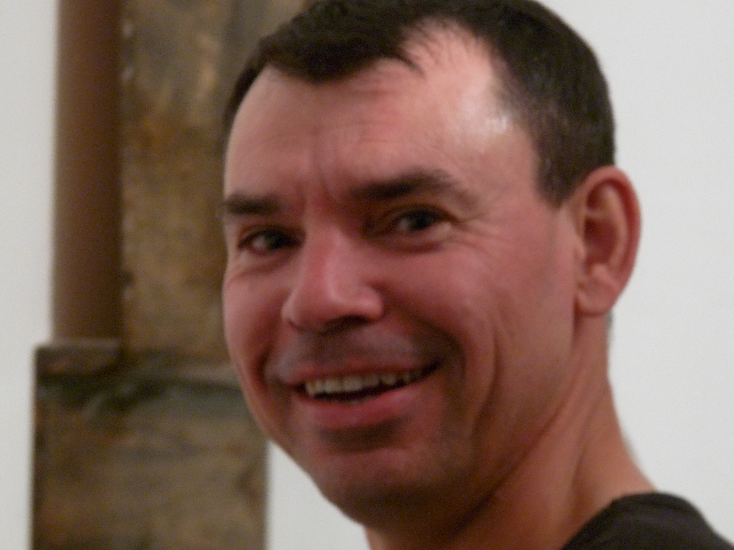 fabrice_tete_charivari.JPG