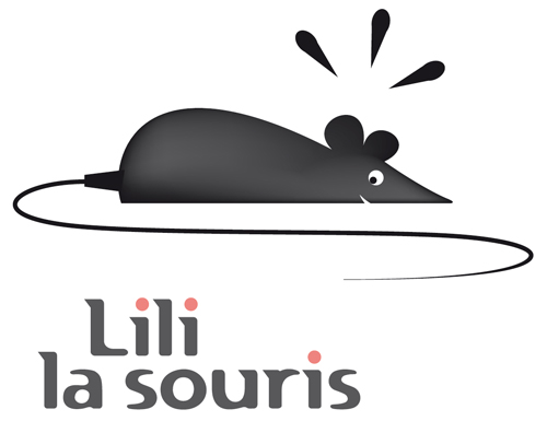 lili1.jpg