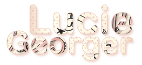 lucie_georger_pour_book.jpg