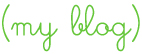my_blog_2.jpg