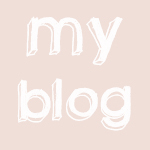 my_blog_4_rose.jpg