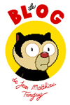banner02.jpg