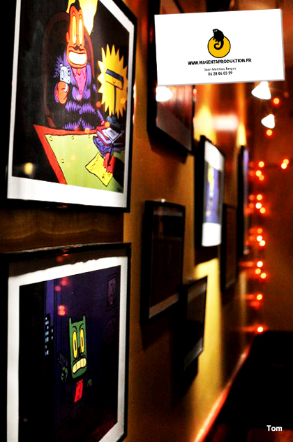 photo_expo25_2.jpg