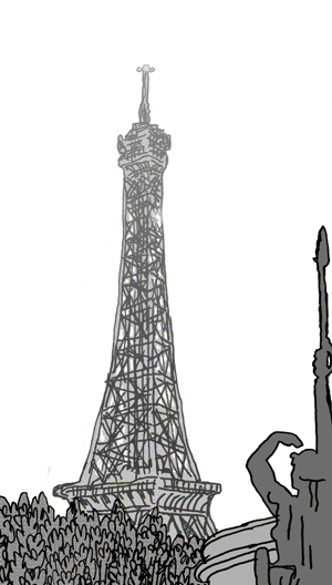 tour_eiffel_mam.jpg