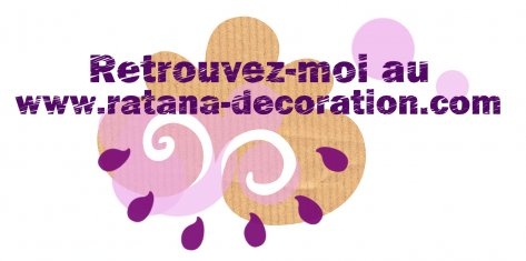 bouton_lien_ratana_copie_1.jpg