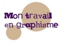 bouton_lien_sur_blog_graphisme_copie_1_1_1.jpg