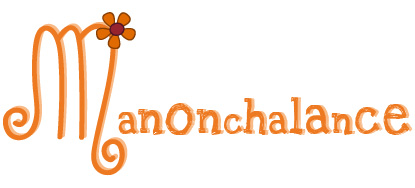 manonchalance.jpg