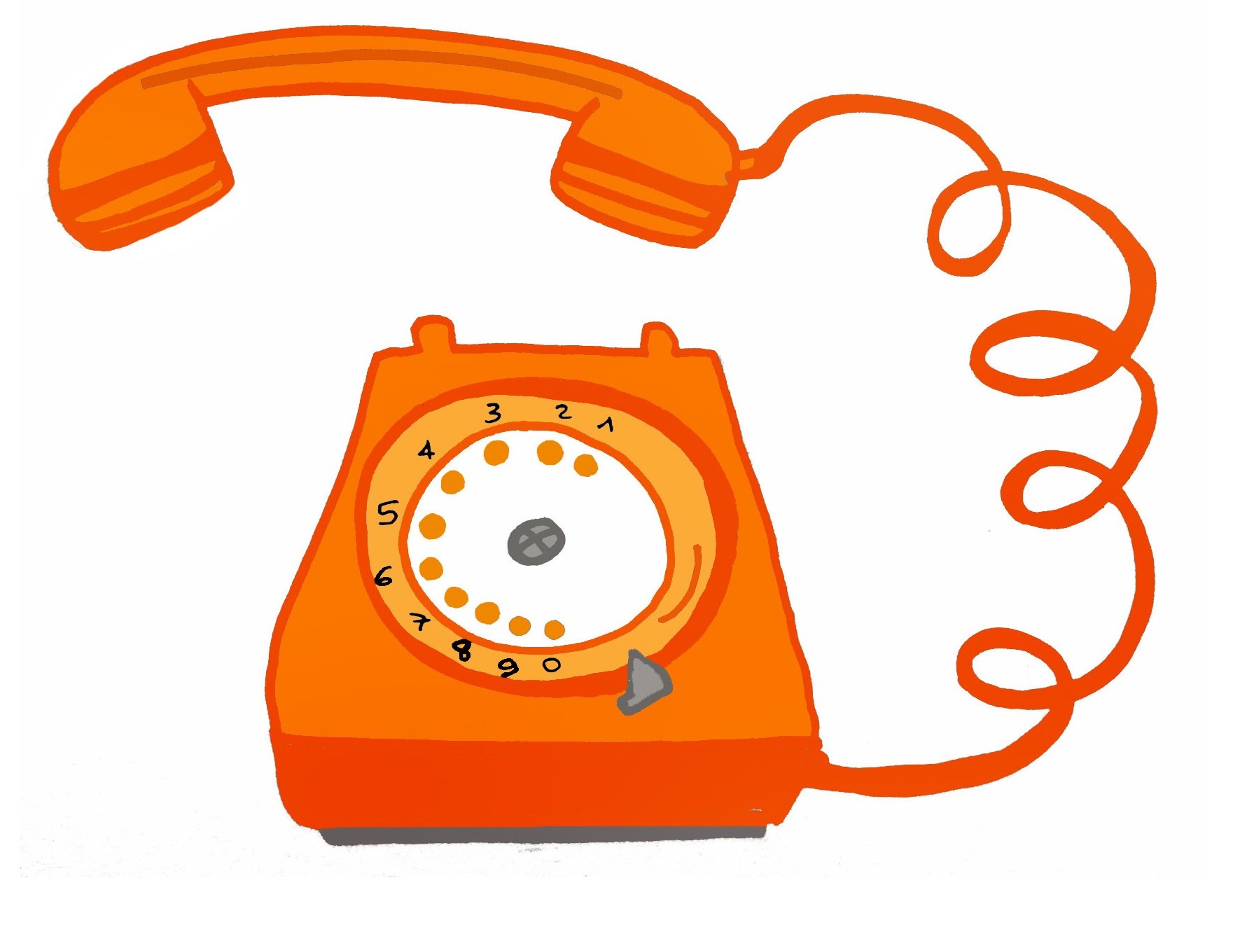 telephone_1.jpg