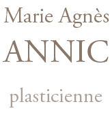 page_d__acceuil_copie.jpg
