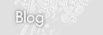 blog_G.jpg